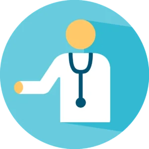 doctor-health-icon-2411135-1-300x300