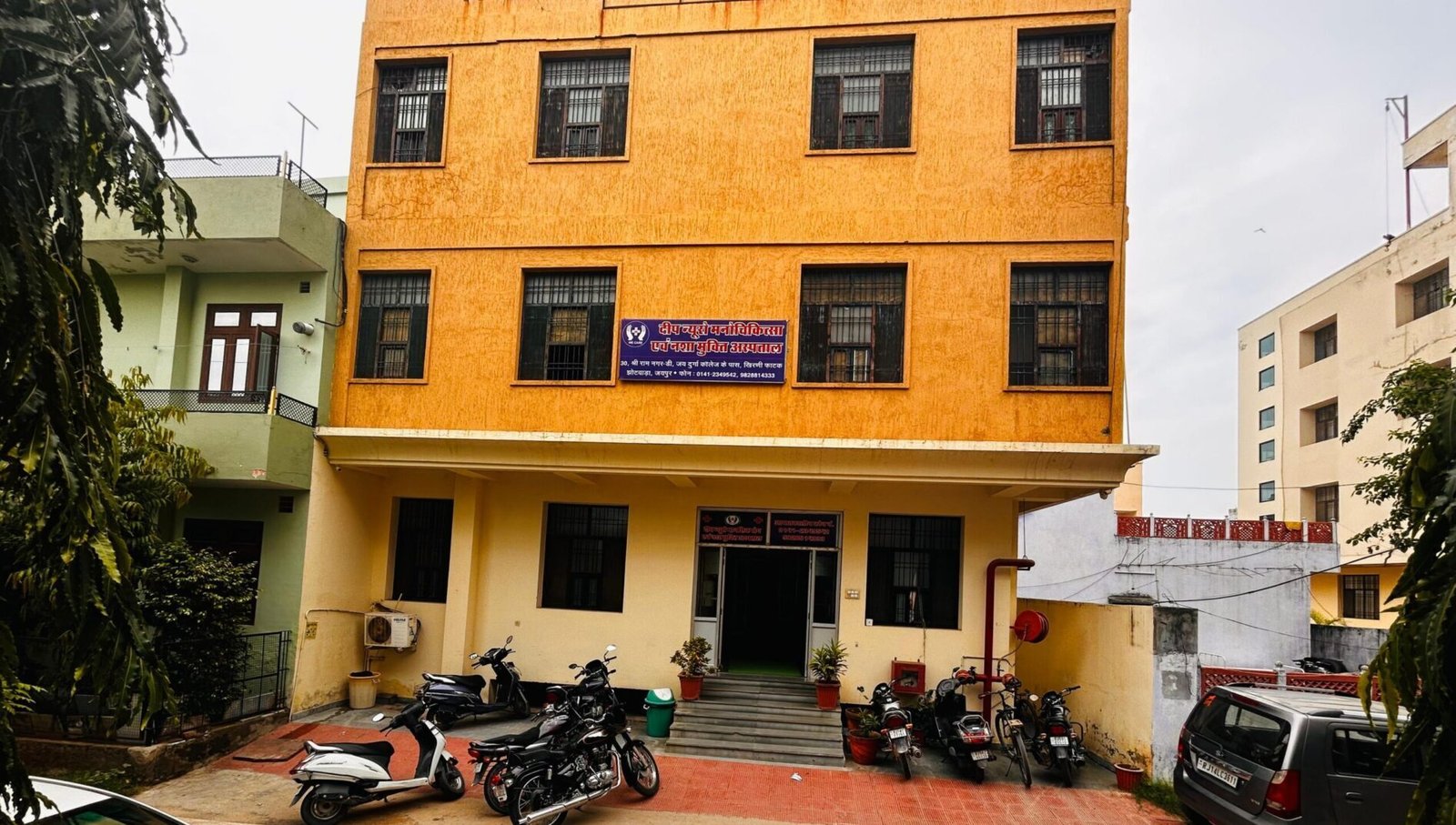 WhatsApp Image 2025-08-11 at 1.30.37 PM